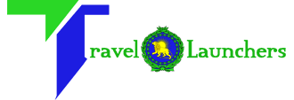 Travellaunchers Pvt. Ltd.