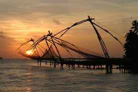 04 NIGHT 05 DAYS KERALA PACKAGE