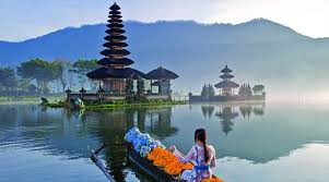 Bali Tour Package (5 Nights & 6days )