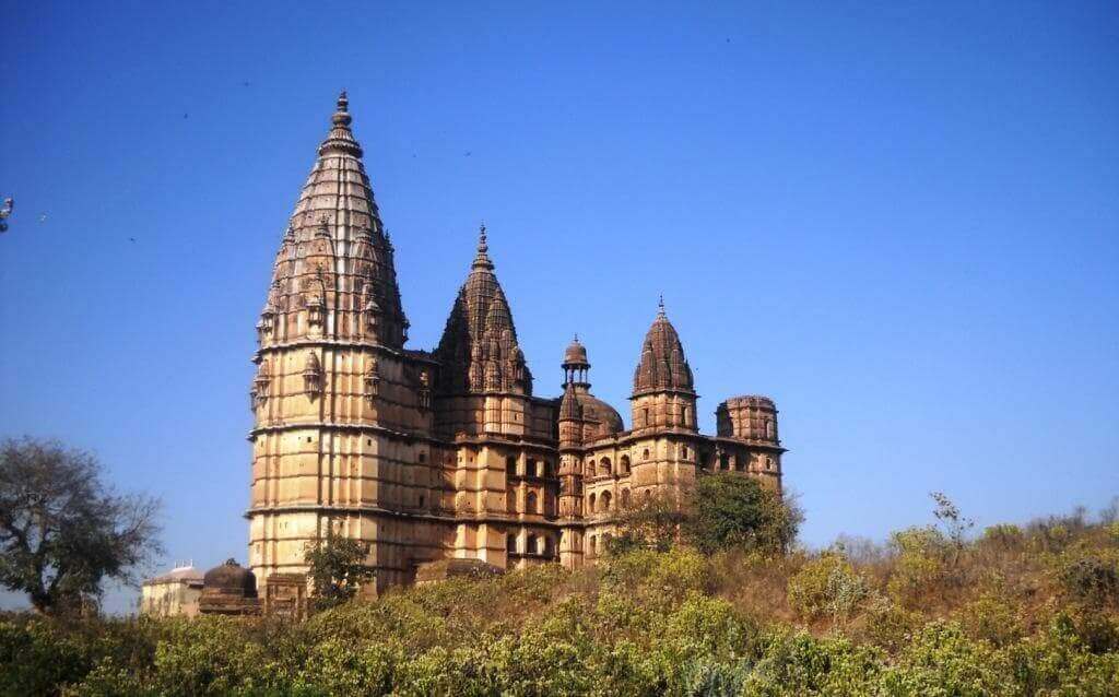 History Of Ancient India